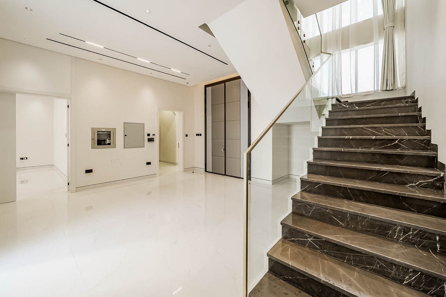 7 Bedrooms Villa in Nad Al Sheba Gardens 1