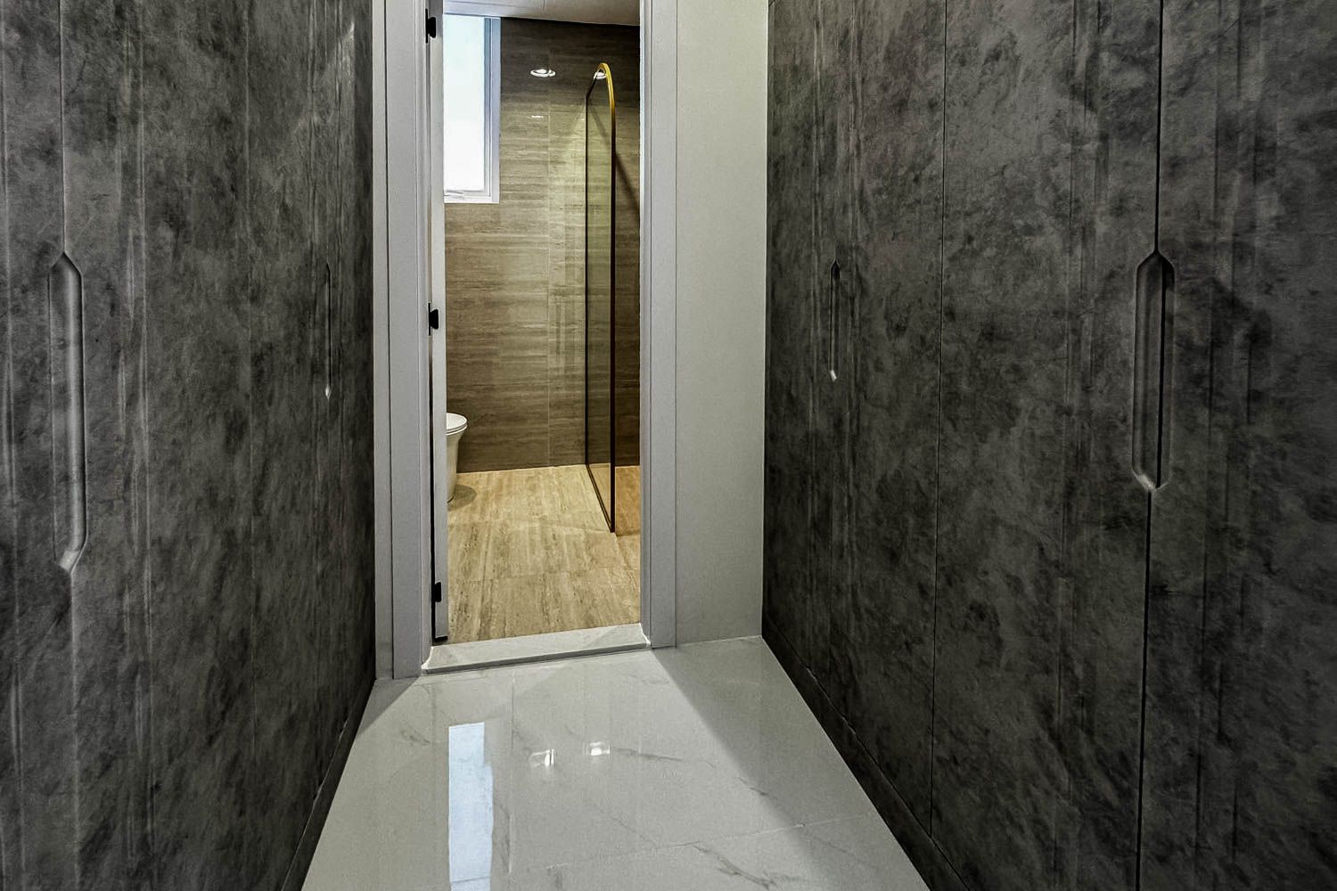 7 Bedrooms Villa in Nad Al Sheba Gardens 1