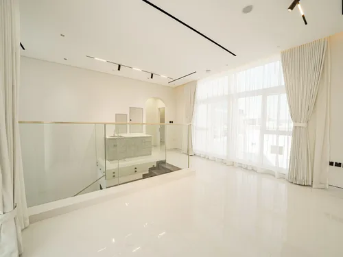 7 Bedrooms Villa in Nad Al Sheba Gardens