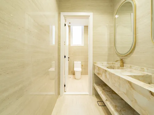 7 Bedrooms Villa in Nad Al Sheba Gardens