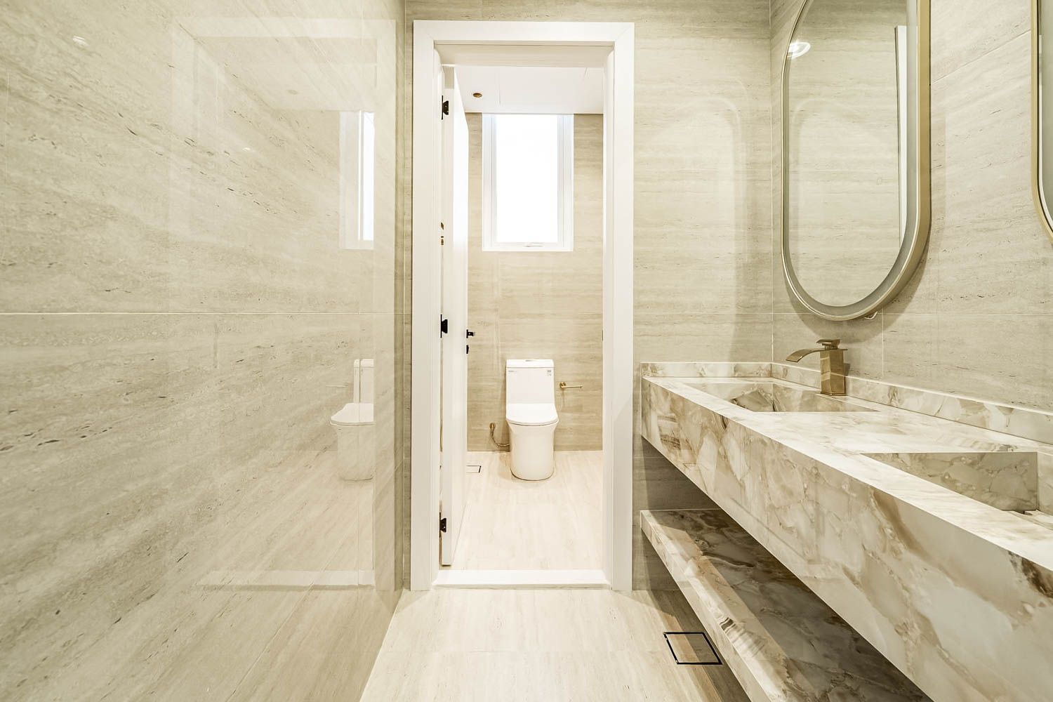 7 Bedrooms Villa in Nad Al Sheba Gardens 1