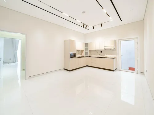 7 Bedrooms Villa in Nad Al Sheba Gardens