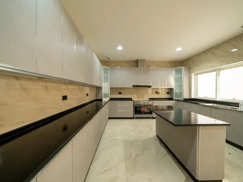 7 Bedrooms Villa in Nad Al Sheba Gardens