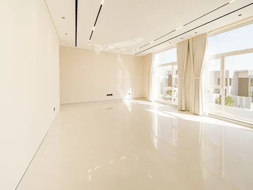 7 Bedrooms Villa in Nad Al Sheba Gardens