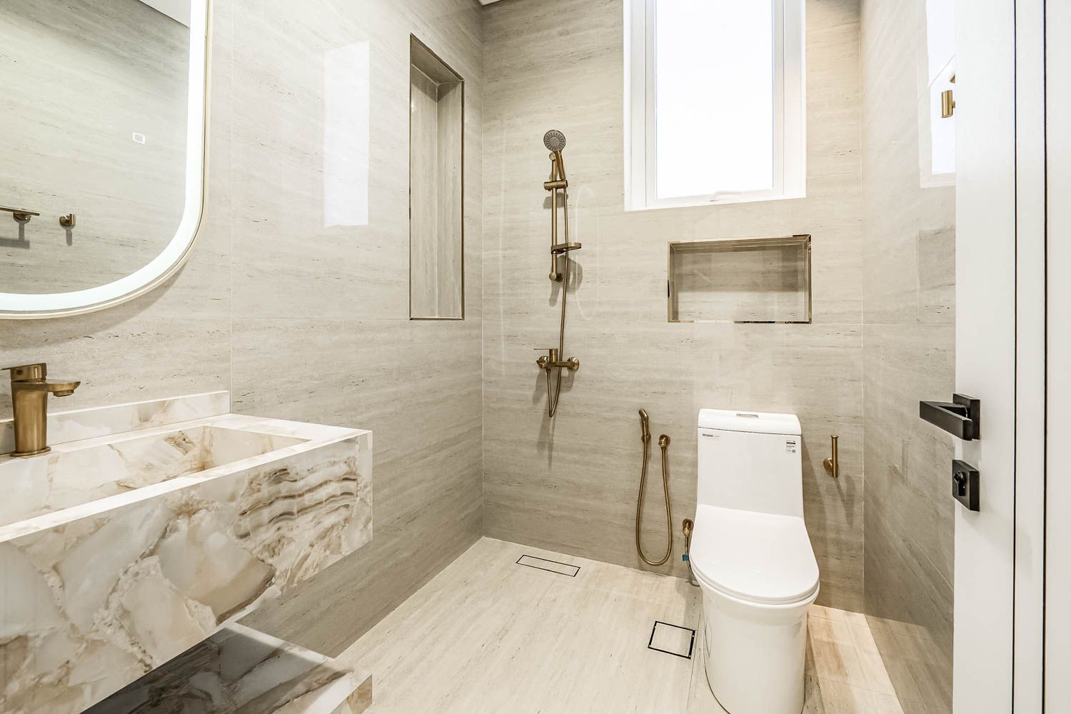 7 Bedrooms Villa in Nad Al Sheba Gardens 1