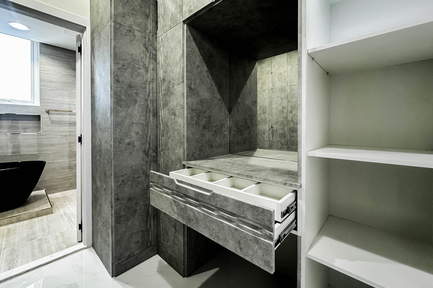 7 Bedrooms Villa in Nad Al Sheba Gardens 1