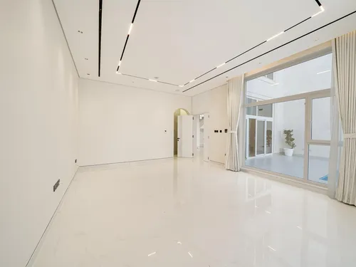 7 Bedrooms Villa in Nad Al Sheba Gardens