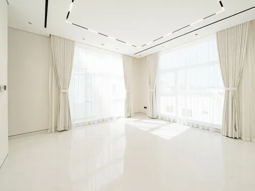 7 Bedrooms Villa in Nad Al Sheba Gardens