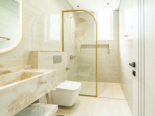 7 Bedrooms Villa in Nad Al Sheba Gardens