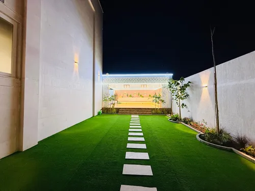 7 Bedrooms Villa in Nad Al Sheba Gardens