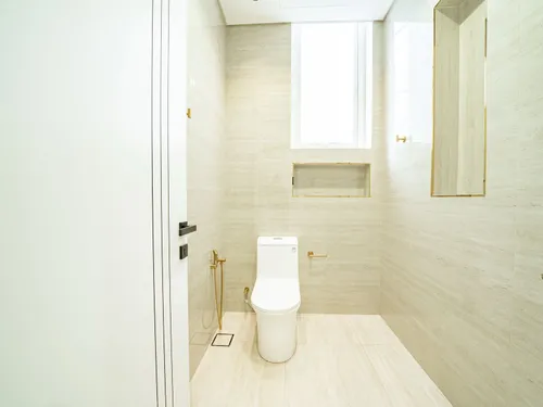 7 Bedrooms Villa in Nad Al Sheba Gardens