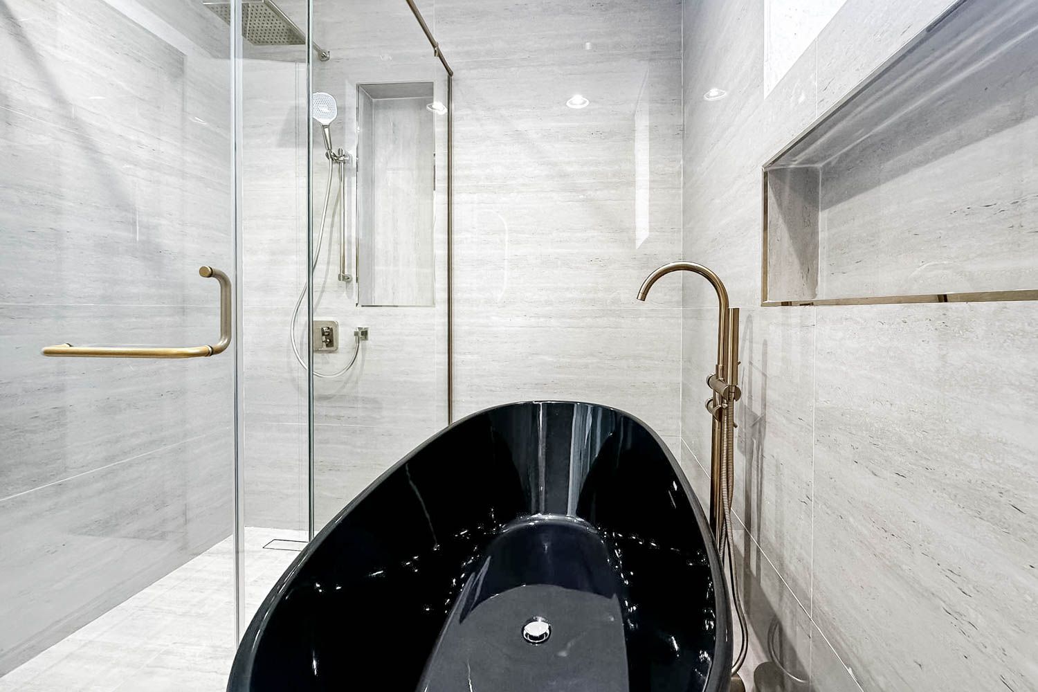 7 Bedrooms Villa in Nad Al Sheba Gardens 1