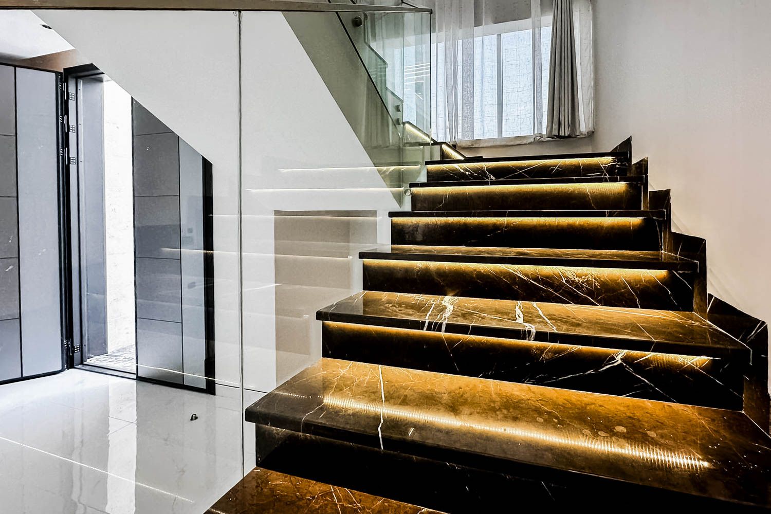 7 Bedrooms Villa in Nad Al Sheba Gardens 1