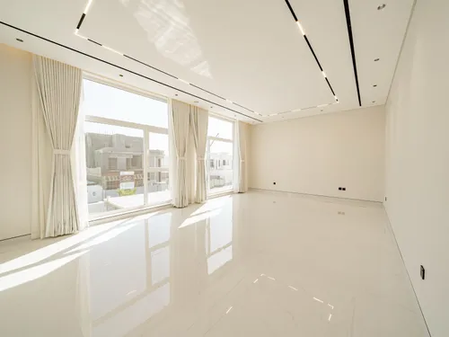 7 Bedrooms Villa in Nad Al Sheba Gardens