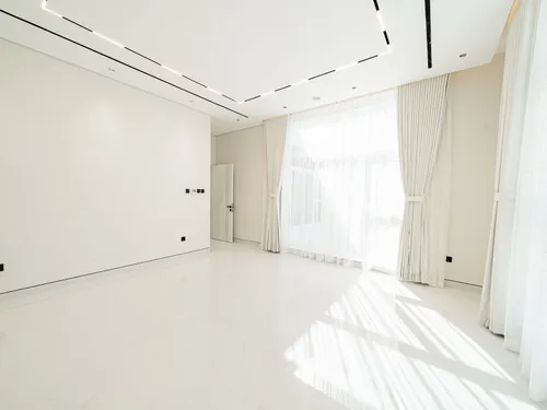 7 Bedrooms Villa in Nad Al Sheba Gardens