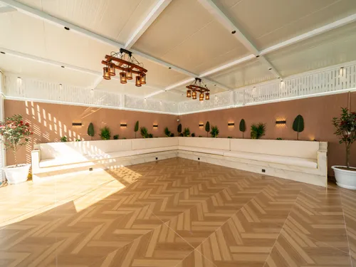 7 Bedrooms Villa in Nad Al Sheba Gardens