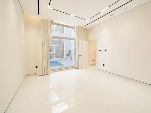 7 Bedrooms Villa in Nad Al Sheba Gardens