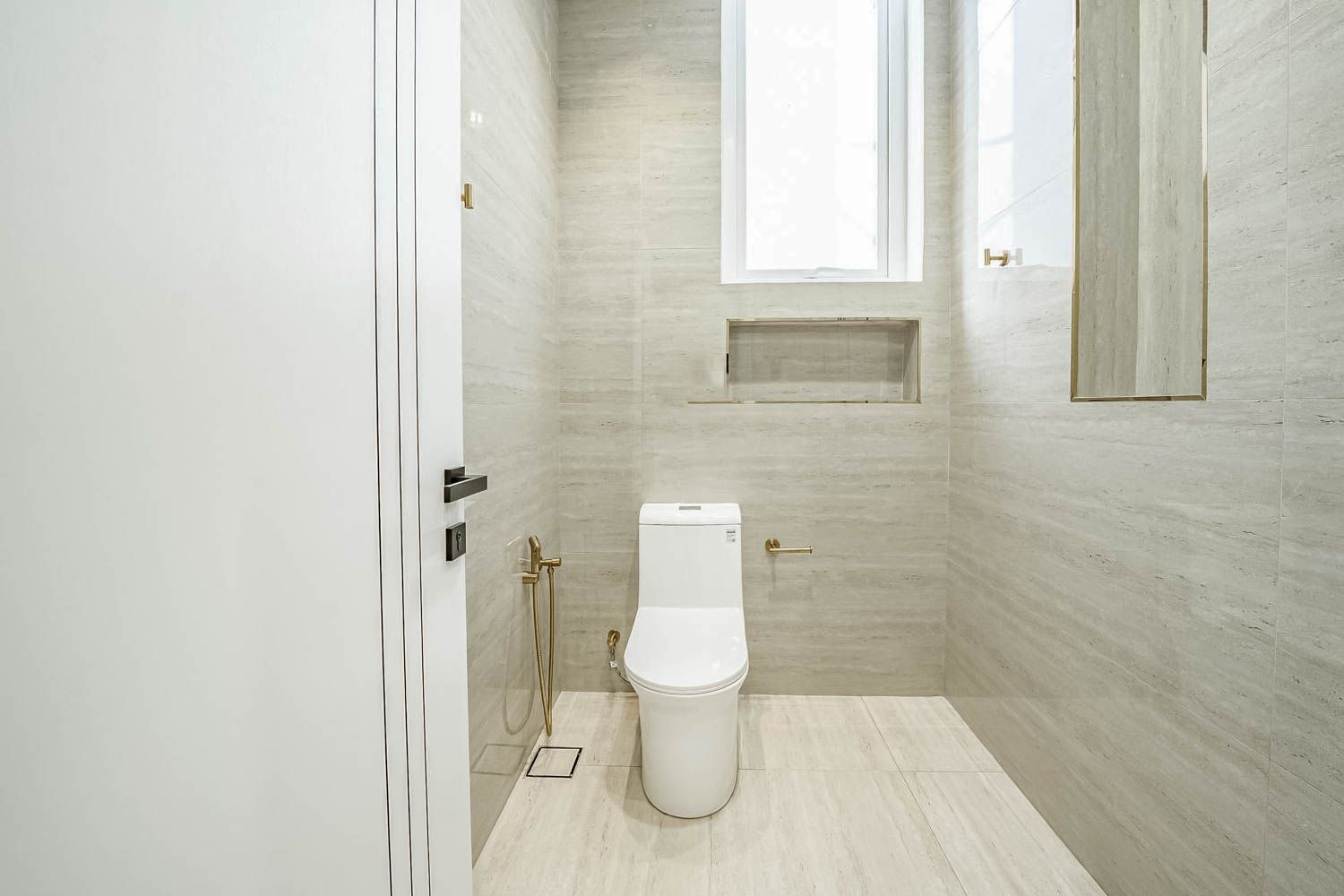 7 Bedrooms Villa in Nad Al Sheba Gardens 1