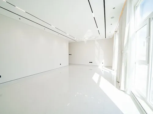 7 Bedrooms Villa in Nad Al Sheba Gardens