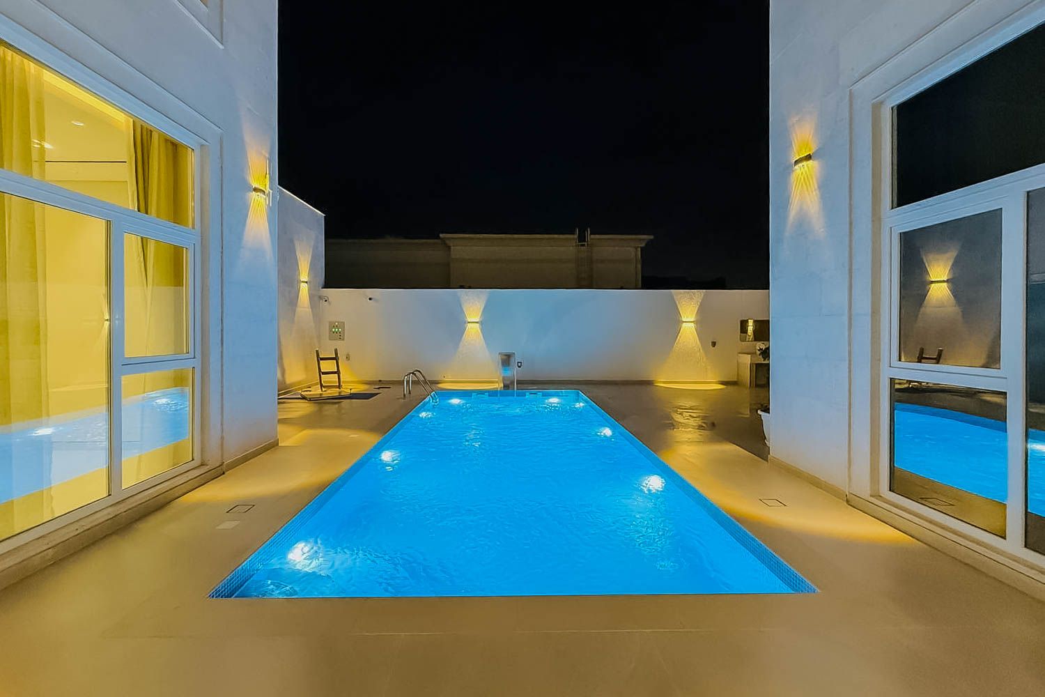 7 Bedrooms Villa in Nad Al Sheba Gardens 1