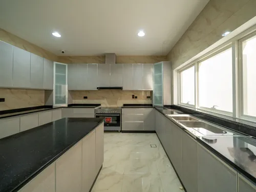 7 Bedrooms Villa in Nad Al Sheba Gardens