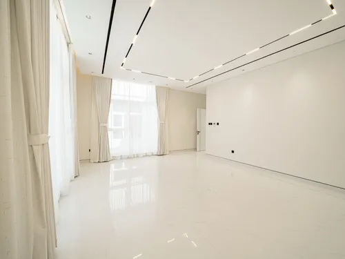 7 Bedrooms Villa in Nad Al Sheba Gardens