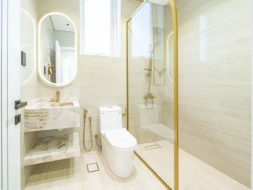 7 Bedrooms Villa in Nad Al Sheba Gardens