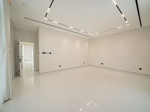 7 Bedrooms Villa in Nad Al Sheba Gardens