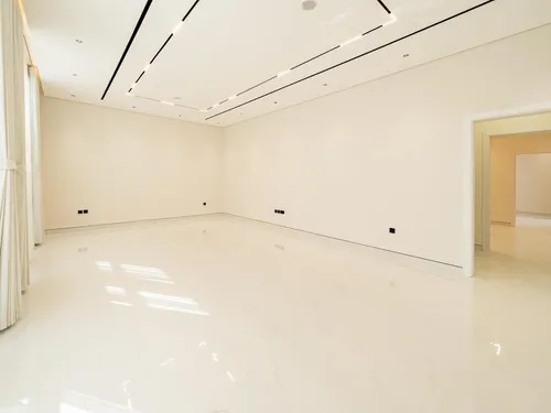 7 Bedrooms Villa in Nad Al Sheba Gardens