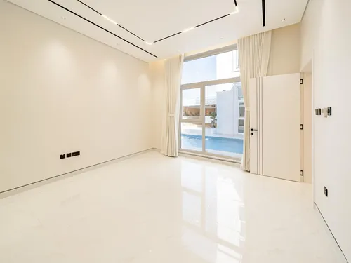 7 Bedrooms Villa in Nad Al Sheba Gardens