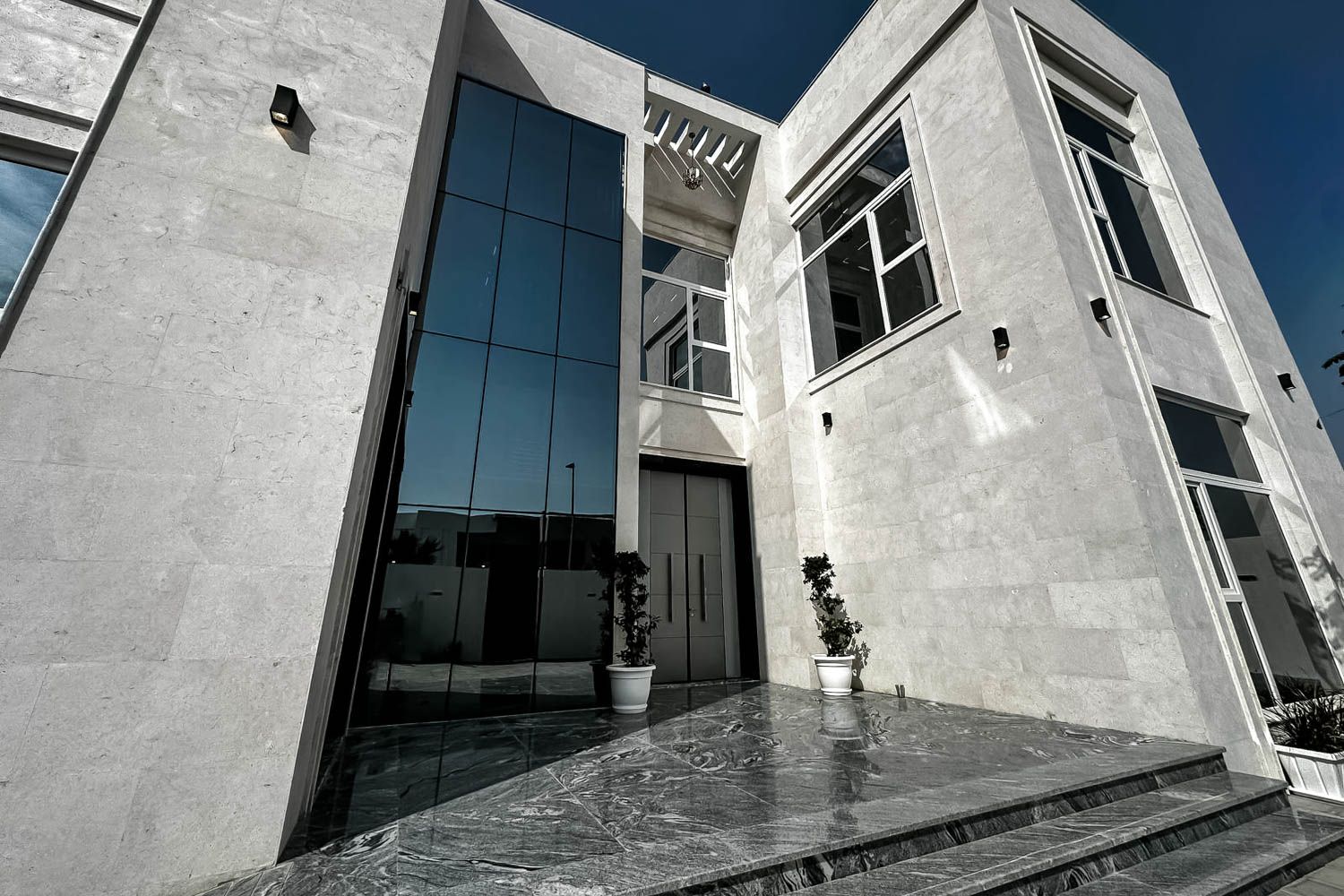 7 Bedrooms Villa in Nad Al Sheba Gardens 1