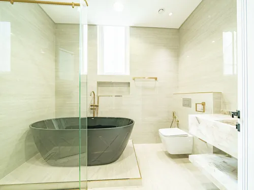 7 Bedrooms Villa in Nad Al Sheba Gardens