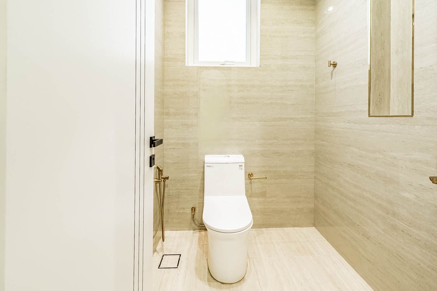 7 Bedrooms Villa in Nad Al Sheba Gardens 1