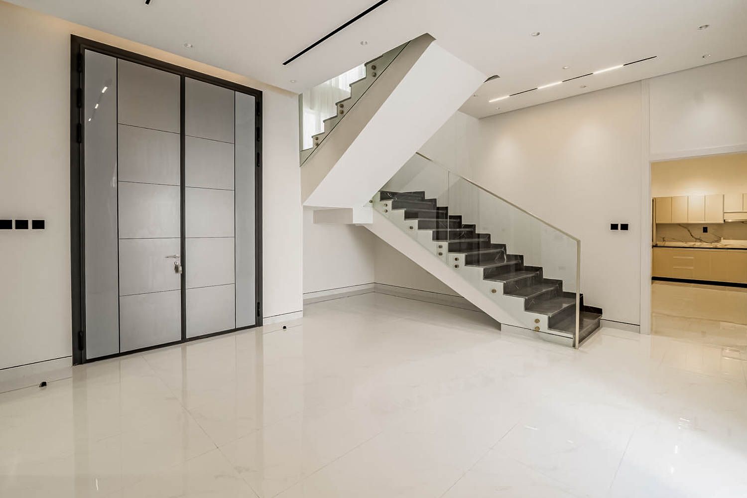 7 Bedrooms Villa in Nad Al Sheba Gardens 1