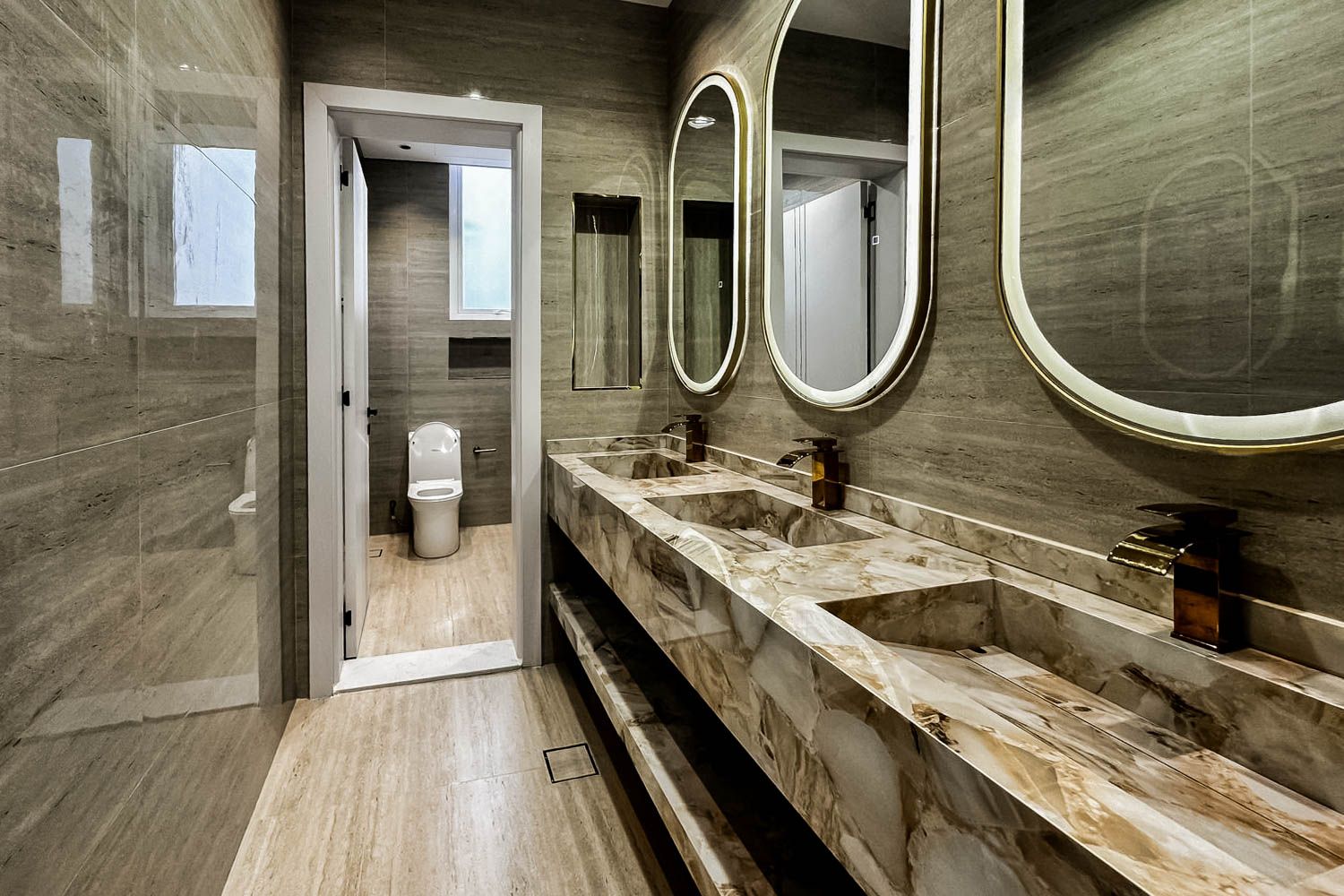 7 Bedrooms Villa in Nad Al Sheba Gardens 1