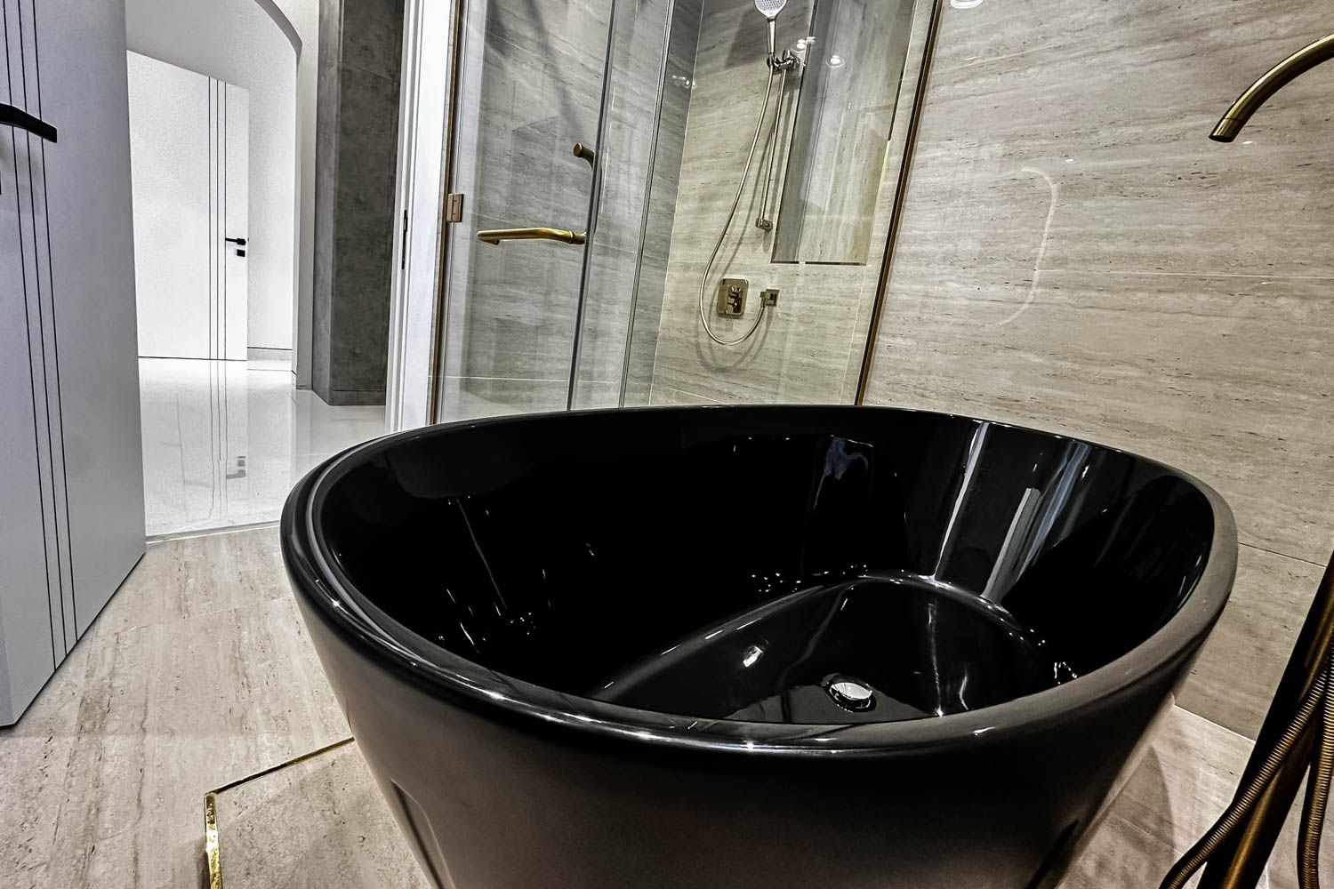 7 Bedrooms Villa in Nad Al Sheba Gardens 1