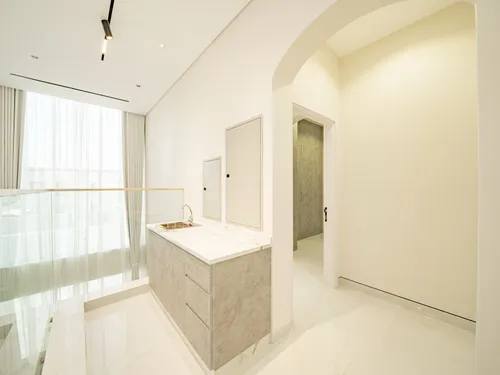 7 Bedrooms Villa in Nad Al Sheba Gardens