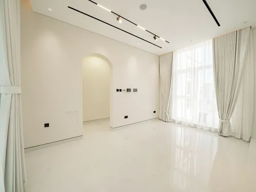 7 Bedrooms Villa in Nad Al Sheba Gardens