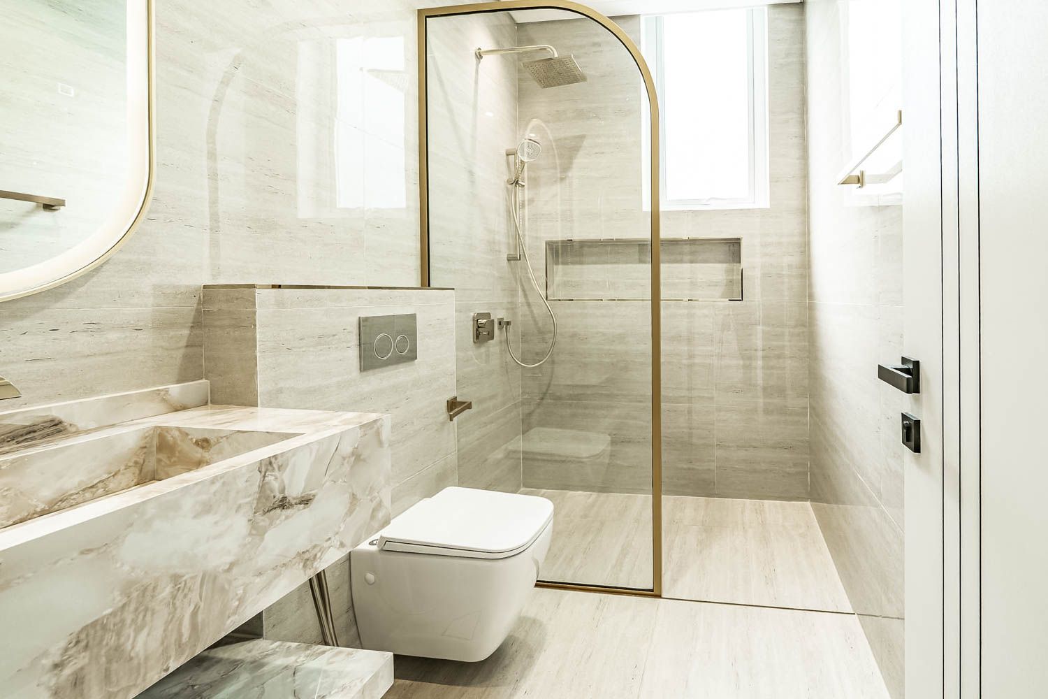 7 Bedrooms Villa in Nad Al Sheba Gardens 1