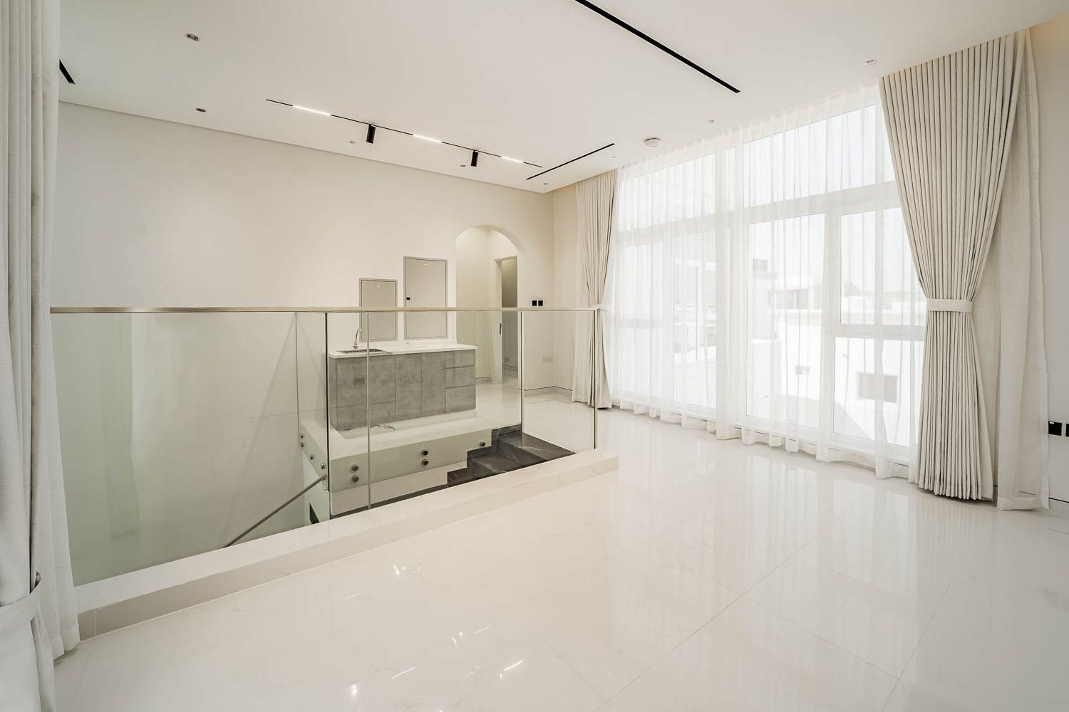 7 Bedrooms Villa in Nad Al Sheba Gardens 1