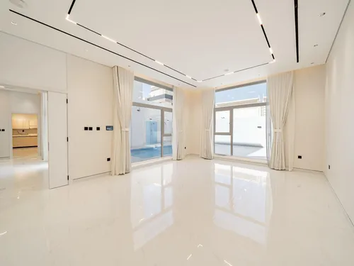 7 Bedrooms Villa in Nad Al Sheba Gardens