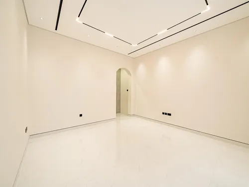 7 Bedrooms Villa in Nad Al Sheba Gardens