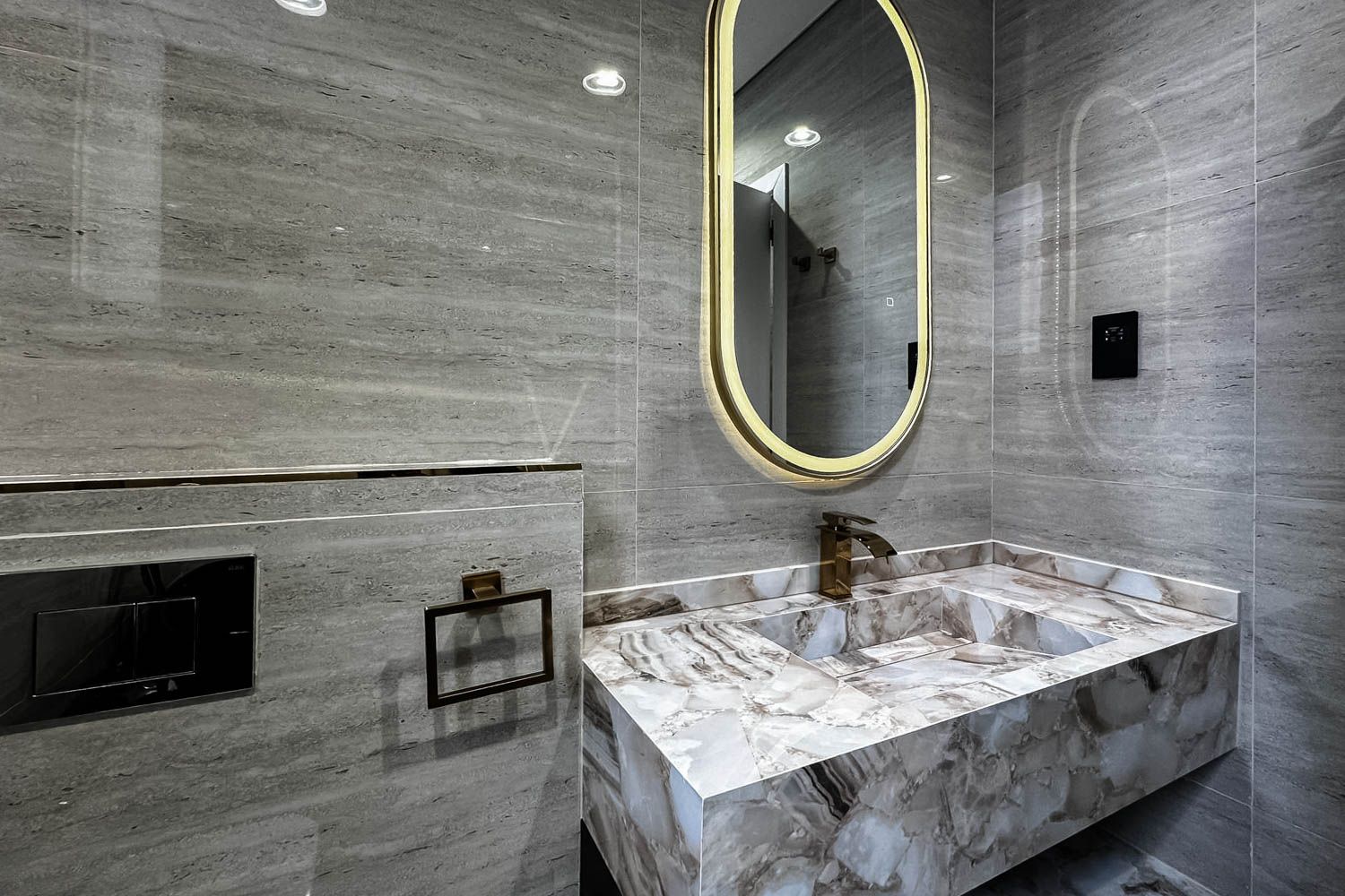 7 Bedrooms Villa in Nad Al Sheba Gardens 1