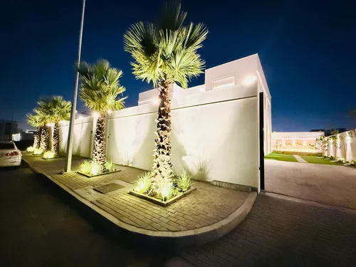 7 Bedrooms Villa in Nad Al Sheba Gardens