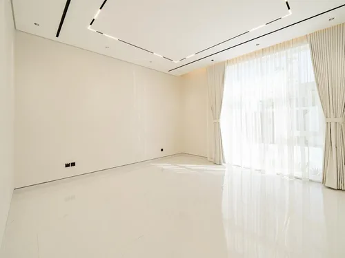 7 Bedrooms Villa in Nad Al Sheba Gardens