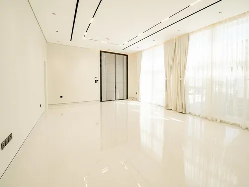 7 Bedrooms Villa in Nad Al Sheba Gardens