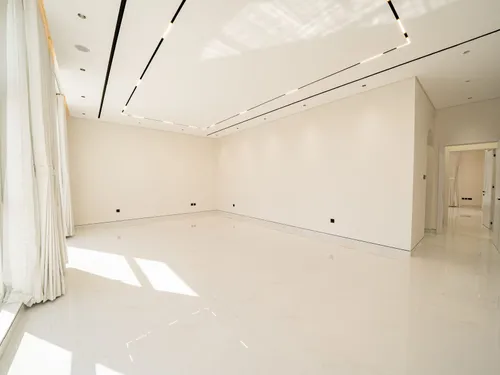 7 Bedrooms Villa in Nad Al Sheba Gardens