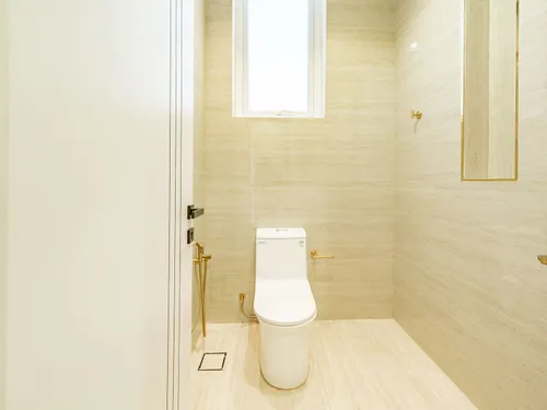 7 Bedrooms Villa in Nad Al Sheba Gardens