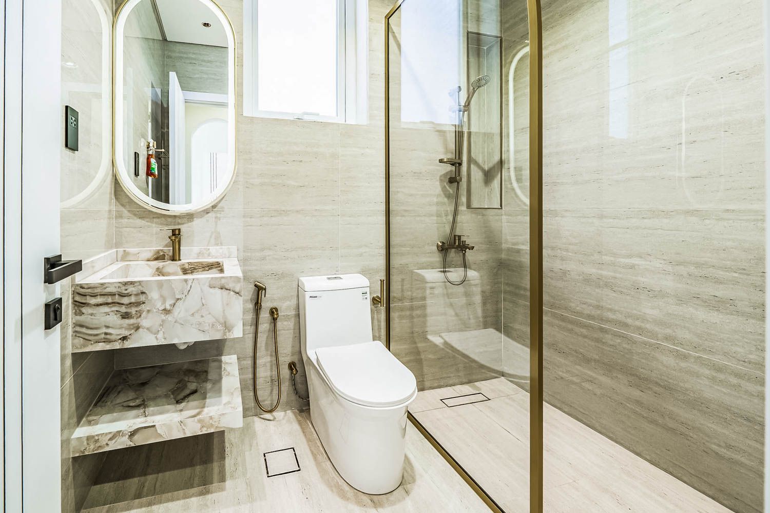 7 Bedrooms Villa in Nad Al Sheba Gardens 1