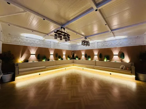 7 Bedrooms Villa in Nad Al Sheba Gardens